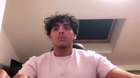 Snapshot of raes69 chatting on December 4, 7:56 pm raes online show from December 4, 7:56 pm