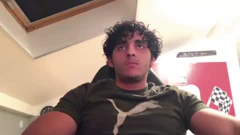 Snapshot of raes69 chatting on January 11, 6:33 pm raes online show from January 11, 6:33 pm