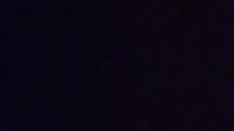 Snapshot of raes69 chatting on January 14, 3:47 pm raes online show from January 14, 3:47 pm