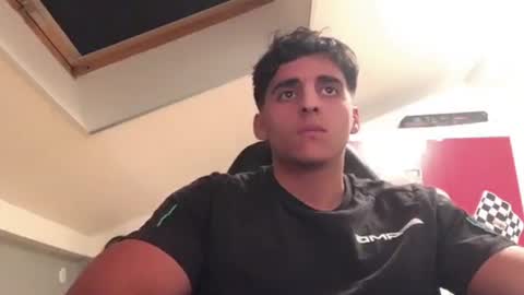 Snapshot of raes69 chatting on January 14, 6:49 pm raes online show from January 14, 6:49 pm