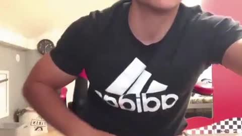 Snapshot of raes69 chatting on January 18, 10:06 pm raes online show from January 18, 10:06 pm