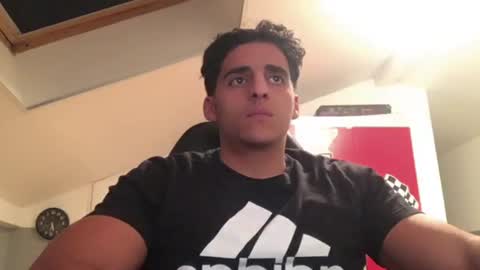 Snapshot of raes69 chatting on January 23, 5:31 pm raes online show from January 23, 5:31 pm