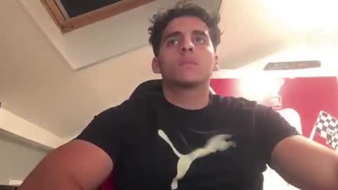 Snapshot of raes69 chatting on January 27, 5:26 pm raes online show from January 27, 5:26 pm