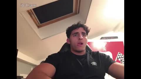 Snapshot of raes69 chatting on February 4, 7:33 pm raes online show from February 4, 7:33 pm