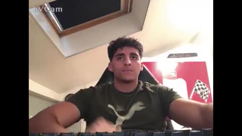 Snapshot of raes69 chatting on February 10, 4:36 pm raes online show from February 10, 4:36 pm