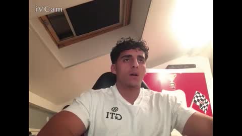 Snapshot of raes69 chatting on February 13, 6:05 pm raes online show from February 13, 6:05 pm