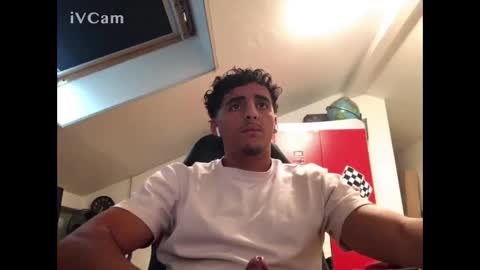 Snapshot of raes69 chatting on September 30, 9:47 am raes online show from September 30, 9:47 am