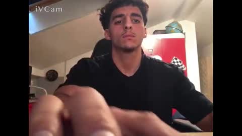 raes online show from February 3, 11:59 am