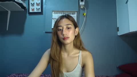 Rae online show from March 7, 11:29 am