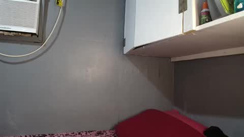 Rae online show from March 27, 6:08 am