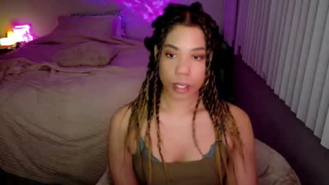 RaeWerks online show from January 16, 3:21 am