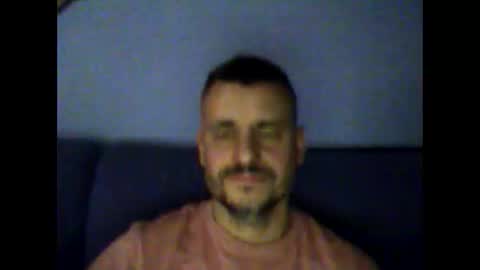 rafa1419 online show from September 24, 2:09 pm