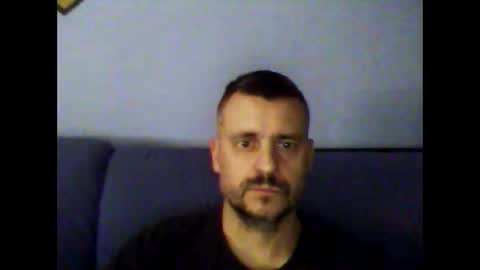 rafa1419 online show from October 1, 1:39 pm