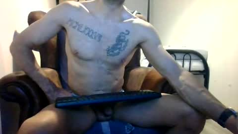 rafa186200 online show from July 4, 10:05 pm