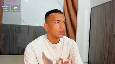 rafa_cruz online show from October 3, 7:33 pm