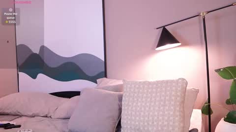 rafa_cruz online show from November 29, 11:57 am