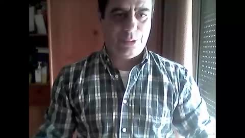 Snapshot of rafabit chatting on December 2, 1:02 pm rafabit online show from December 2, 1:02 pm