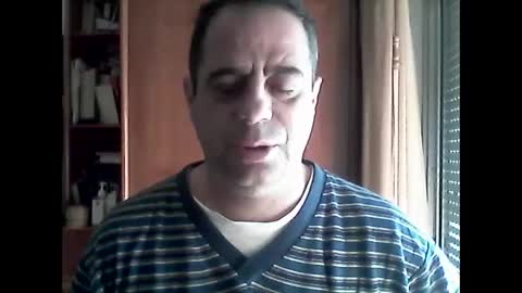 Snapshot of rafabit chatting on December 21, 10:50 am rafabit online show from December 21, 10:50 am