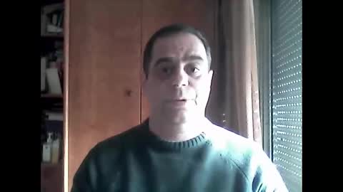 Snapshot of rafabit chatting on December 25, 3:38 pm rafabit online show from December 25, 3:38 pm