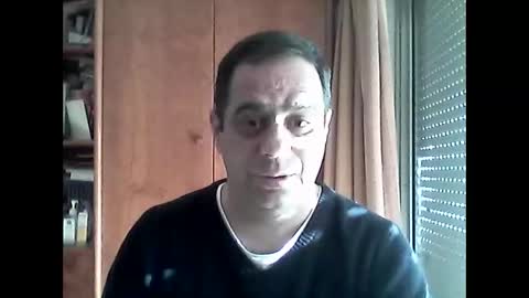 Snapshot of rafabit chatting on January 12, 2:30 pm rafabit online show from January 12, 2:30 pm