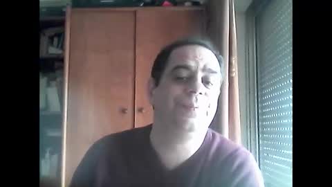 Snapshot of rafabit chatting on February 12, 10:46 am rafabit online show from February 12, 10:46 am