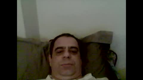 rafabit online show from October 21, 5:46 pm