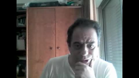 rafabit online show from November 16, 11:16 am
