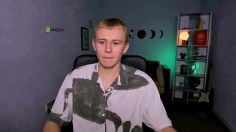 rafael online show from December 20, 10:11 am