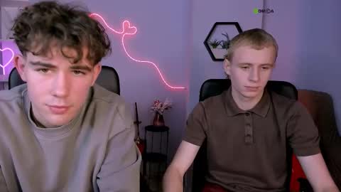 rafael online show from February 3, 1:49 pm