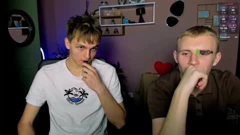 rafael online show from March 20, 1:38 pm