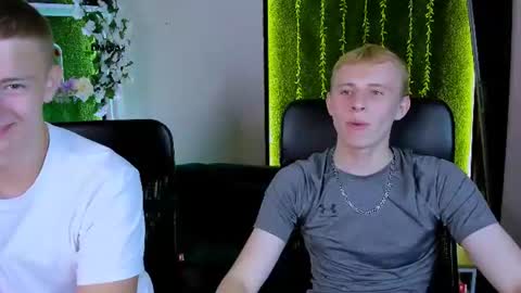rafael online show from July 3, 7:20 pm
