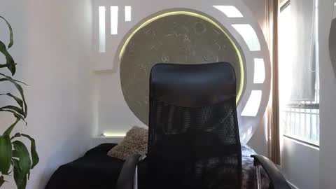 R A F A E L online show from October 16, 8:43 pm