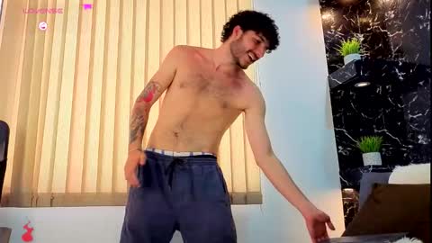 R A F A E L online show from December 2, 8:59 pm