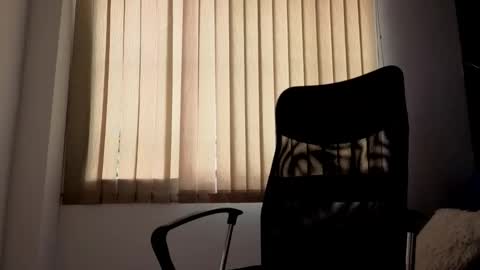 R A F A E L online show from December 14, 8:35 pm