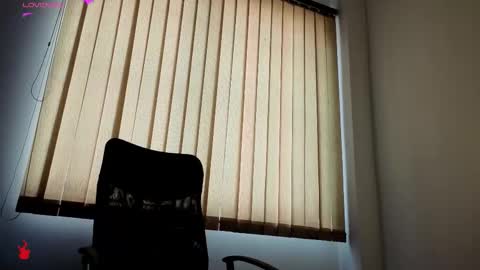 R A F A E L online show from December 21, 8:38 pm