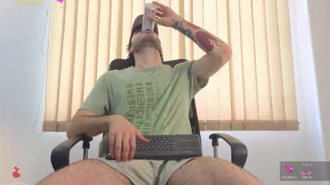 R A F A E L online show from March 20, 8:35 pm