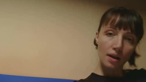 Snapshot of rafaellaraffy chatting on April 3, 11:08 am Rafaella online show from April 3, 11:08 am