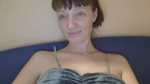 Snapshot of rafaellaraffy chatting on April 6, 6:53 pm Rafaella online show from April 6, 6:53 pm