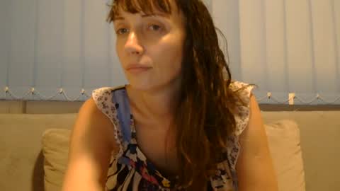 Snapshot of rafaellaraffy chatting on June 18, 11:20 pm Rafaella online show from June 18, 11:20 pm
