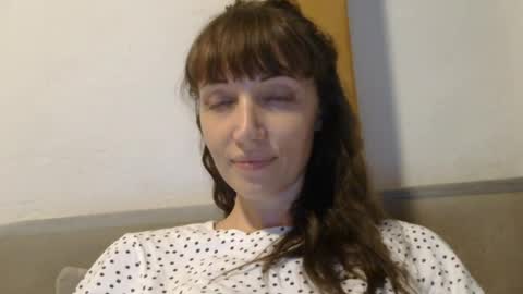 Snapshot of rafaellaraffy chatting on June 25, 6:56 pm Rafaella online show from June 25, 6:56 pm