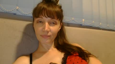 Snapshot of rafaellaraffy chatting on July 1, 11:26 pm Rafaella online show from July 1, 11:26 pm