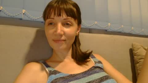 Snapshot of rafaellaraffy chatting on July 4, 11:22 pm Rafaella online show from July 4, 11:22 pm