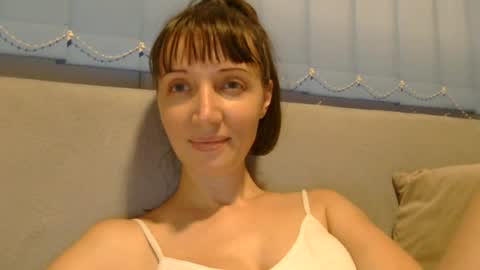 Snapshot of rafaellaraffy chatting on July 6, 6:54 pm Rafaella online show from July 6, 6:54 pm