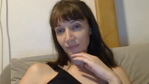 Snapshot of rafaellaraffy chatting on July 11, 8:11 pm Rafaella online show from July 11, 8:11 pm