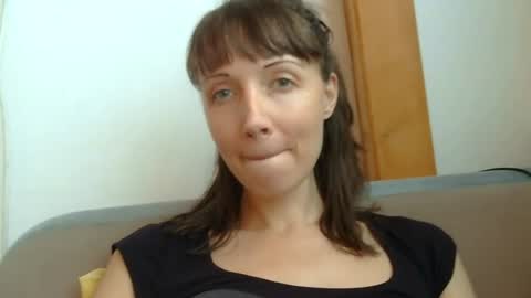 Snapshot of rafaellaraffy chatting on July 12, 1:13 pm Rafaella online show from July 12, 1:13 pm