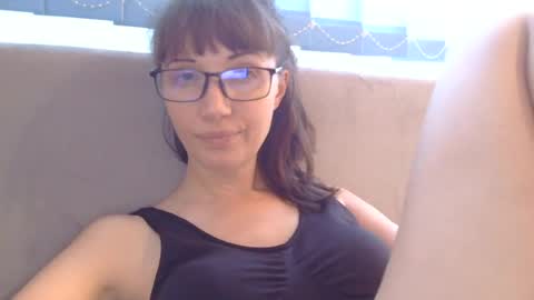 Snapshot of rafaellaraffy chatting on July 13, 9:45 am Rafaella online show from July 13, 9:45 am