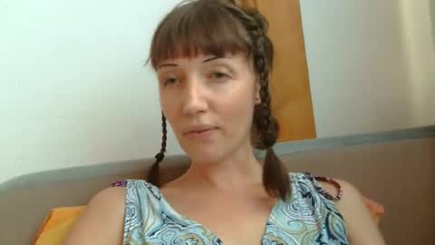 Snapshot of rafaellaraffy chatting on July 15, 2:00 pm Rafaella online show from July 15, 2:00 pm