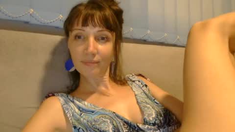 Snapshot of rafaellaraffy chatting on July 19, 9:18 pm Rafaella online show from July 19, 9:18 pm
