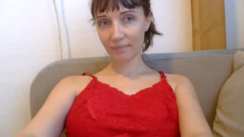 Snapshot of rafaellaraffy chatting on July 26, 3:19 pm Rafaella online show from July 26, 3:19 pm