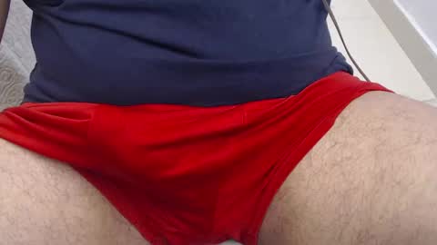 rafaells13 online show from November 10, 12:48 pm